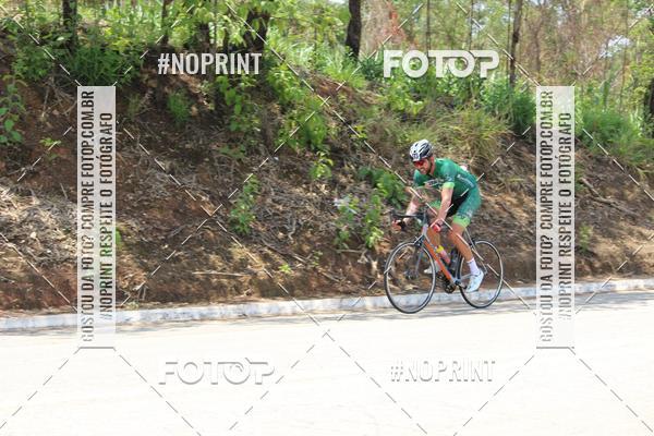 Buy your photos of the eventGP PAR DE MINAS DE CICLISMO ESTRADA 2019 on Fotop
