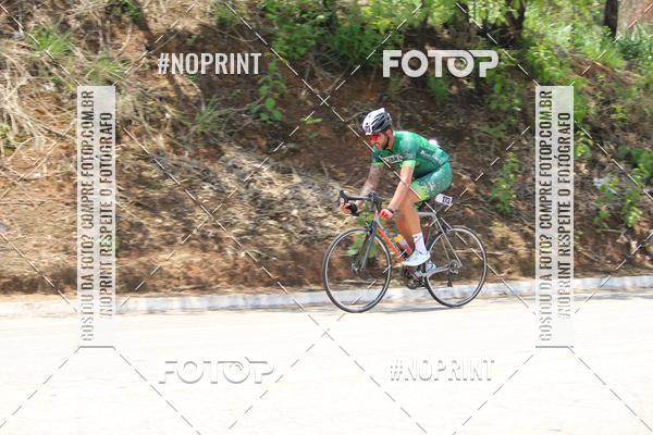 Buy your photos of the eventGP PAR DE MINAS DE CICLISMO ESTRADA 2019 on Fotop