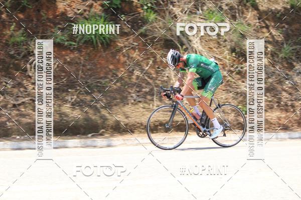 Buy your photos of the eventGP PAR DE MINAS DE CICLISMO ESTRADA 2019 on Fotop