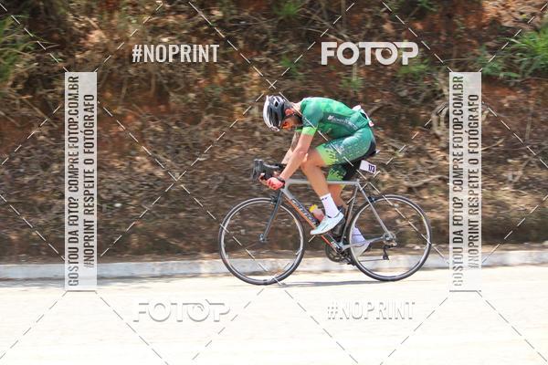 Buy your photos of the eventGP PAR DE MINAS DE CICLISMO ESTRADA 2019 on Fotop
