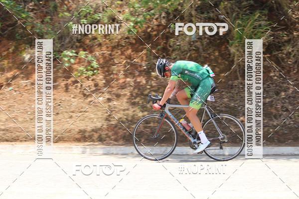 Buy your photos of the eventGP PAR DE MINAS DE CICLISMO ESTRADA 2019 on Fotop