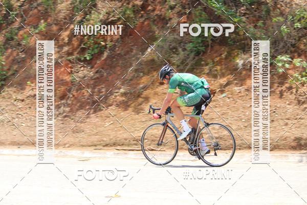 Buy your photos of the eventGP PAR DE MINAS DE CICLISMO ESTRADA 2019 on Fotop