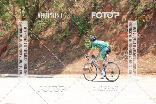 Buy your photos of the eventGP PAR DE MINAS DE CICLISMO ESTRADA 2019 on Fotop