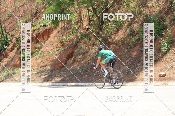 Buy your photos of the eventGP PAR DE MINAS DE CICLISMO ESTRADA 2019 on Fotop