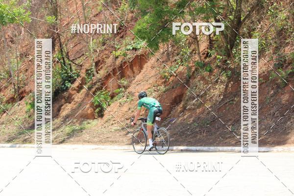Buy your photos of the eventGP PAR DE MINAS DE CICLISMO ESTRADA 2019 on Fotop
