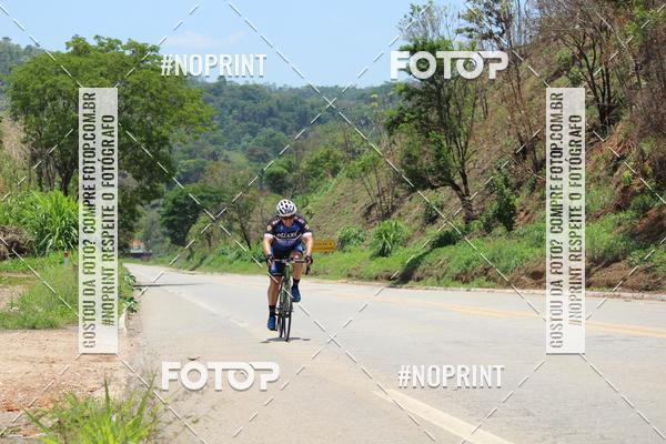 Buy your photos of the eventGP PAR DE MINAS DE CICLISMO ESTRADA 2019 on Fotop