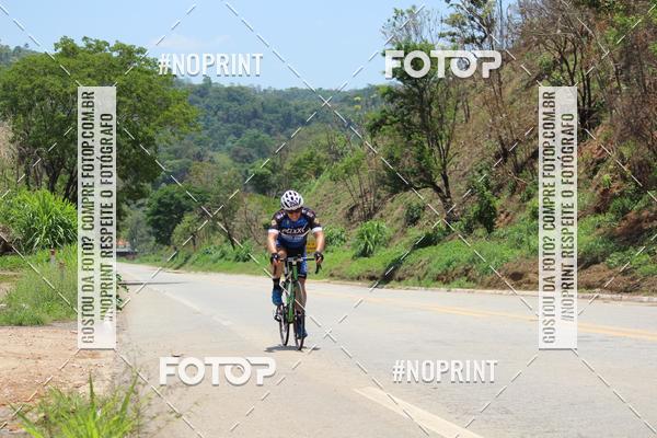 Buy your photos of the eventGP PAR DE MINAS DE CICLISMO ESTRADA 2019 on Fotop