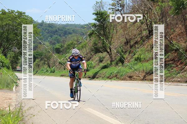 Buy your photos of the eventGP PAR DE MINAS DE CICLISMO ESTRADA 2019 on Fotop