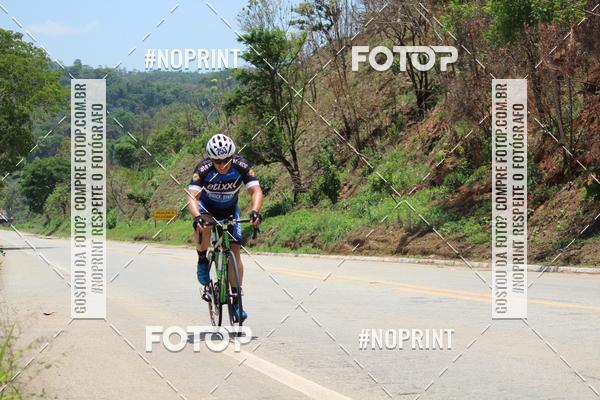 Buy your photos of the eventGP PAR DE MINAS DE CICLISMO ESTRADA 2019 on Fotop