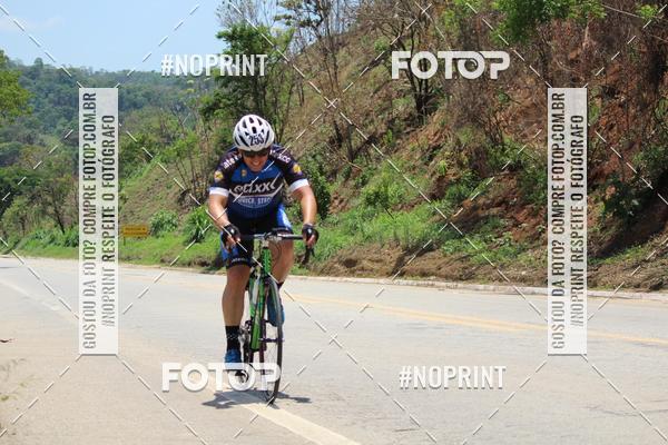 Buy your photos of the eventGP PAR DE MINAS DE CICLISMO ESTRADA 2019 on Fotop