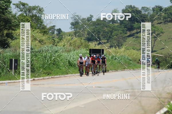 Buy your photos of the eventGP PAR DE MINAS DE CICLISMO ESTRADA 2019 on Fotop