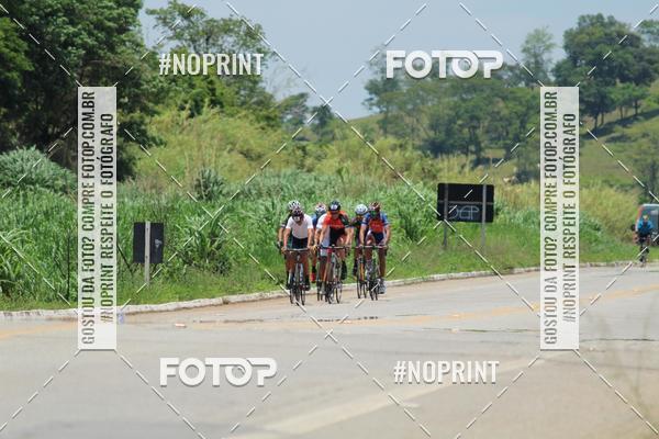 Buy your photos of the eventGP PAR DE MINAS DE CICLISMO ESTRADA 2019 on Fotop