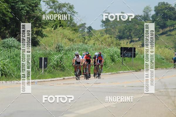Buy your photos of the eventGP PAR DE MINAS DE CICLISMO ESTRADA 2019 on Fotop