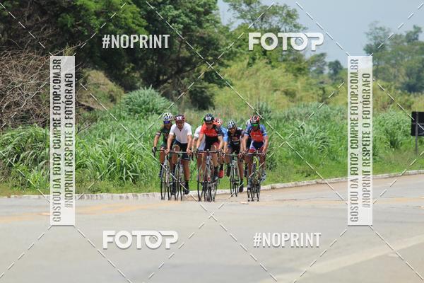 Buy your photos of the eventGP PAR DE MINAS DE CICLISMO ESTRADA 2019 on Fotop