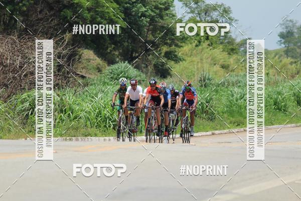 Buy your photos of the eventGP PAR DE MINAS DE CICLISMO ESTRADA 2019 on Fotop