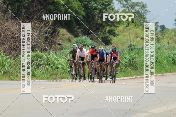Buy your photos of the eventGP PAR DE MINAS DE CICLISMO ESTRADA 2019 on Fotop