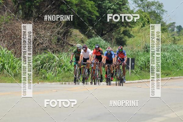 Buy your photos of the eventGP PAR DE MINAS DE CICLISMO ESTRADA 2019 on Fotop