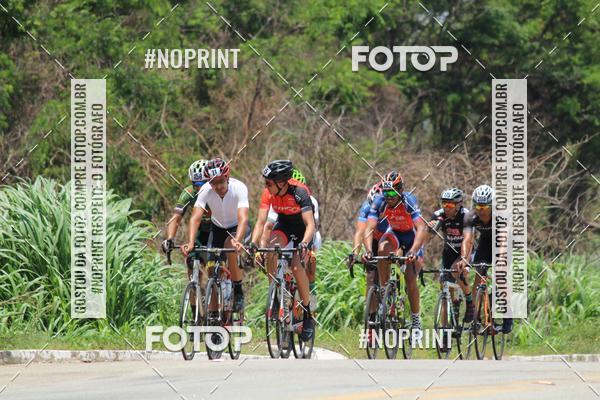 Buy your photos of the eventGP PAR DE MINAS DE CICLISMO ESTRADA 2019 on Fotop