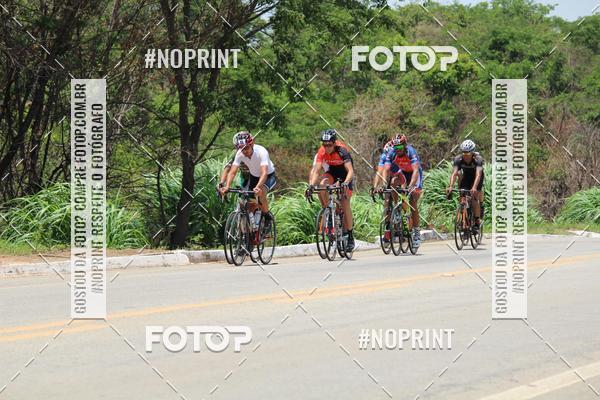 Buy your photos of the eventGP PAR DE MINAS DE CICLISMO ESTRADA 2019 on Fotop