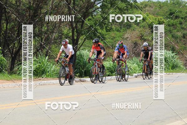 Buy your photos of the eventGP PAR DE MINAS DE CICLISMO ESTRADA 2019 on Fotop