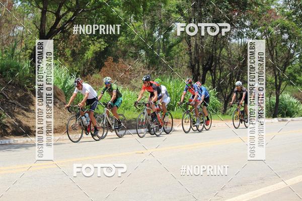 Buy your photos of the eventGP PAR DE MINAS DE CICLISMO ESTRADA 2019 on Fotop