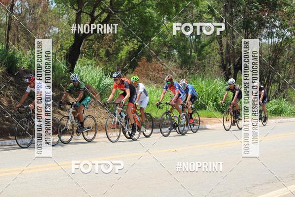 Buy your photos of the eventGP PAR DE MINAS DE CICLISMO ESTRADA 2019 on Fotop