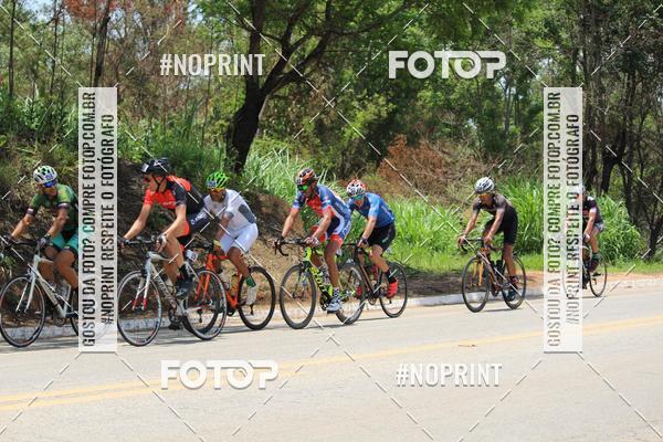 Buy your photos of the eventGP PAR DE MINAS DE CICLISMO ESTRADA 2019 on Fotop