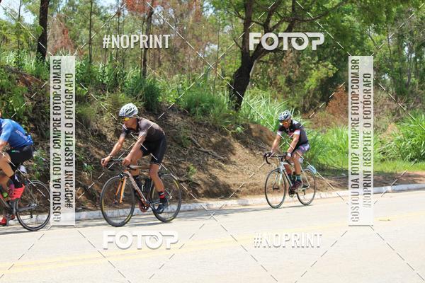 Buy your photos of the eventGP PAR DE MINAS DE CICLISMO ESTRADA 2019 on Fotop