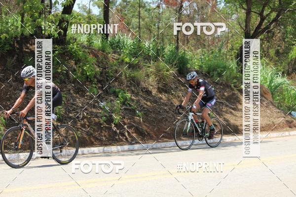 Buy your photos of the eventGP PAR DE MINAS DE CICLISMO ESTRADA 2019 on Fotop