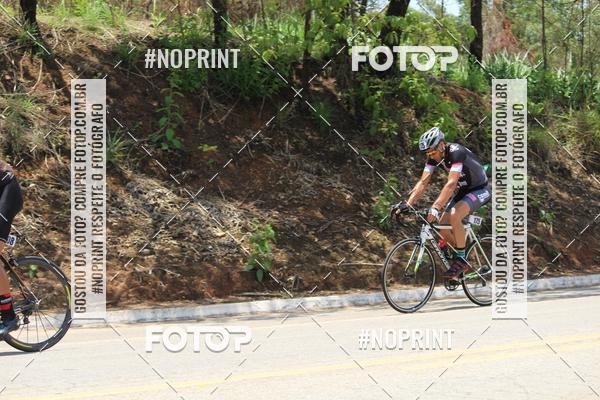 Buy your photos of the eventGP PAR DE MINAS DE CICLISMO ESTRADA 2019 on Fotop