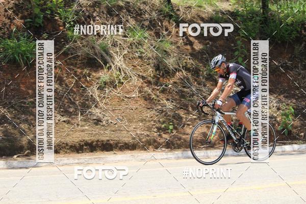 Buy your photos of the eventGP PAR DE MINAS DE CICLISMO ESTRADA 2019 on Fotop