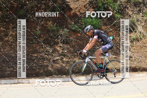 Buy your photos of the eventGP PAR DE MINAS DE CICLISMO ESTRADA 2019 on Fotop