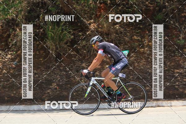 Buy your photos of the eventGP PAR DE MINAS DE CICLISMO ESTRADA 2019 on Fotop