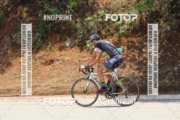 Buy your photos of the eventGP PAR DE MINAS DE CICLISMO ESTRADA 2019 on Fotop
