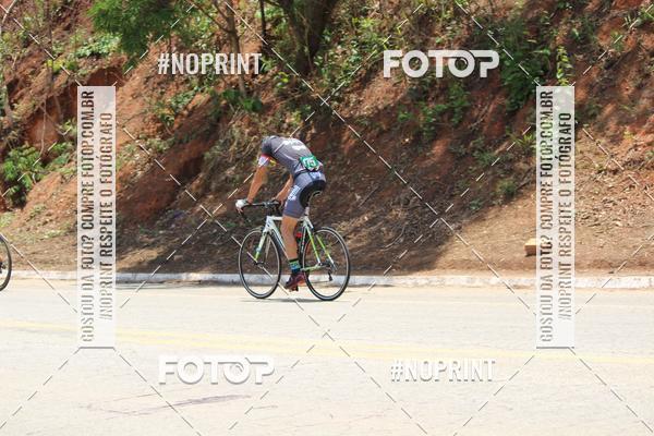 Buy your photos of the eventGP PAR DE MINAS DE CICLISMO ESTRADA 2019 on Fotop