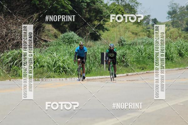 Buy your photos of the eventGP PAR DE MINAS DE CICLISMO ESTRADA 2019 on Fotop