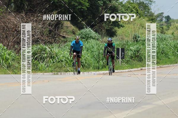 Buy your photos of the eventGP PAR DE MINAS DE CICLISMO ESTRADA 2019 on Fotop