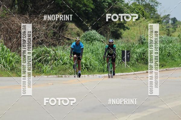 Buy your photos of the eventGP PAR DE MINAS DE CICLISMO ESTRADA 2019 on Fotop