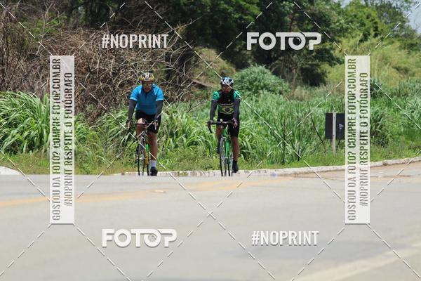 Buy your photos of the eventGP PAR DE MINAS DE CICLISMO ESTRADA 2019 on Fotop