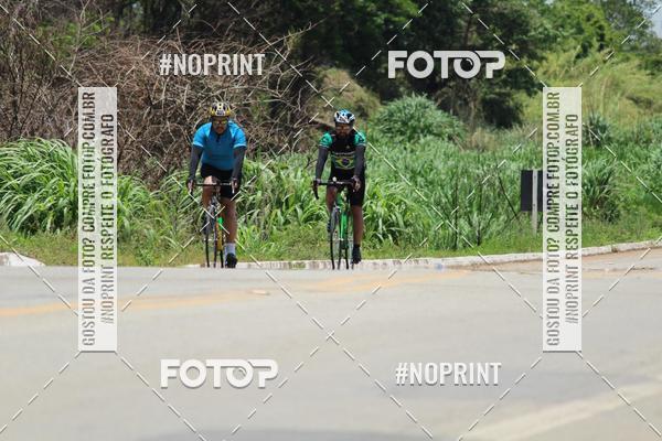 Buy your photos of the eventGP PAR DE MINAS DE CICLISMO ESTRADA 2019 on Fotop