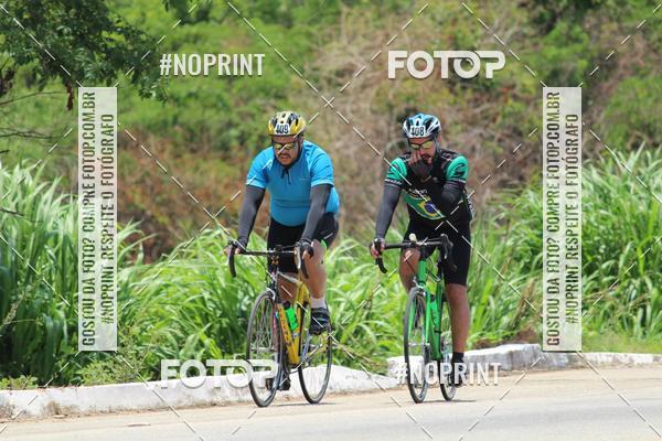 Buy your photos of the eventGP PAR DE MINAS DE CICLISMO ESTRADA 2019 on Fotop