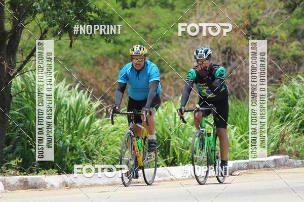 Buy your photos of the eventGP PAR DE MINAS DE CICLISMO ESTRADA 2019 on Fotop
