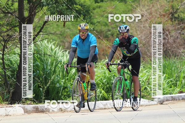 Buy your photos of the eventGP PAR DE MINAS DE CICLISMO ESTRADA 2019 on Fotop
