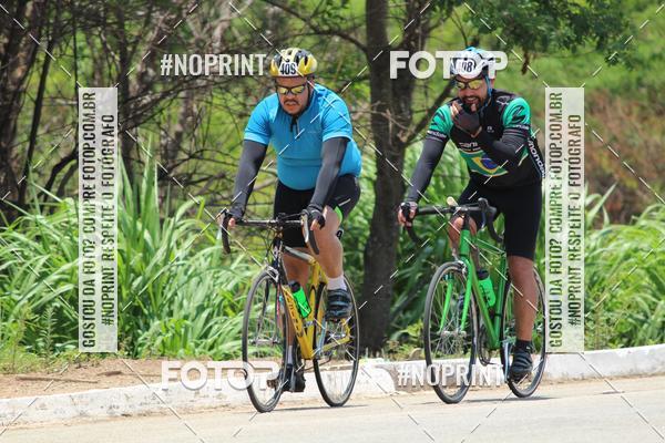 Buy your photos of the eventGP PAR DE MINAS DE CICLISMO ESTRADA 2019 on Fotop