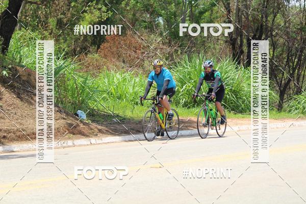 Buy your photos of the eventGP PAR DE MINAS DE CICLISMO ESTRADA 2019 on Fotop