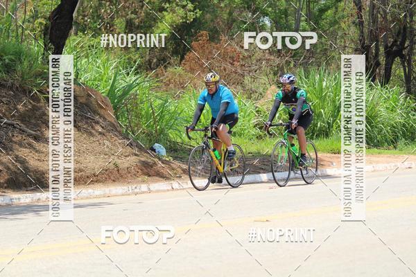 Buy your photos of the eventGP PAR DE MINAS DE CICLISMO ESTRADA 2019 on Fotop