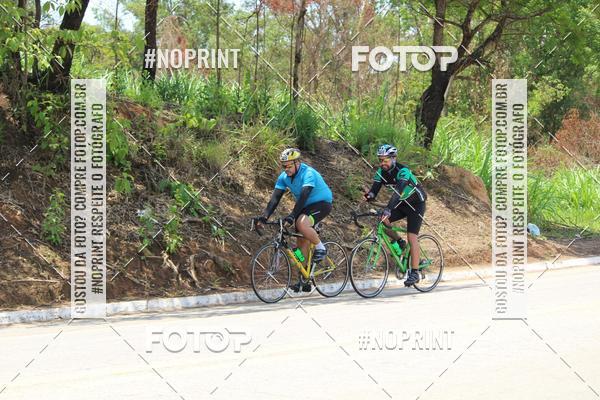 Buy your photos of the eventGP PAR DE MINAS DE CICLISMO ESTRADA 2019 on Fotop