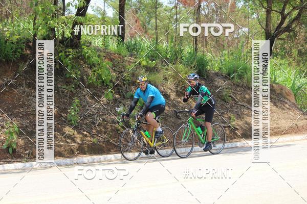 Buy your photos of the eventGP PAR DE MINAS DE CICLISMO ESTRADA 2019 on Fotop