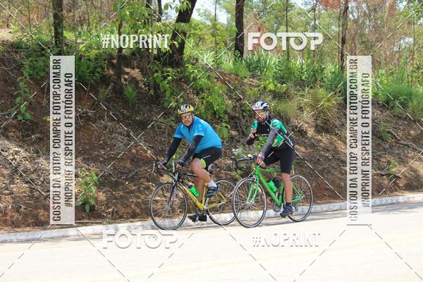 Buy your photos of the eventGP PAR DE MINAS DE CICLISMO ESTRADA 2019 on Fotop
