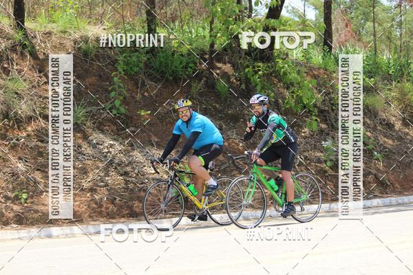 Buy your photos of the eventGP PAR DE MINAS DE CICLISMO ESTRADA 2019 on Fotop
